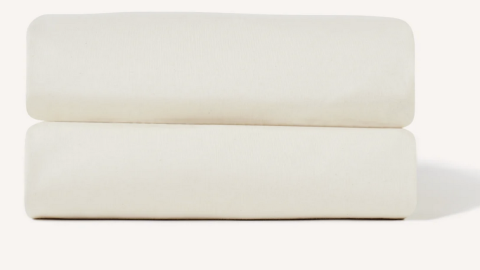 Birch Waterproof Mattress Protector coupon code